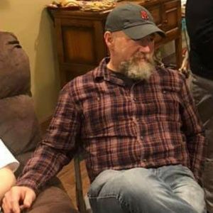 Meet your Posher, Brad